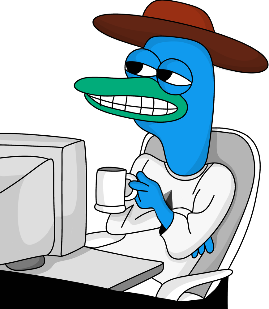 duke